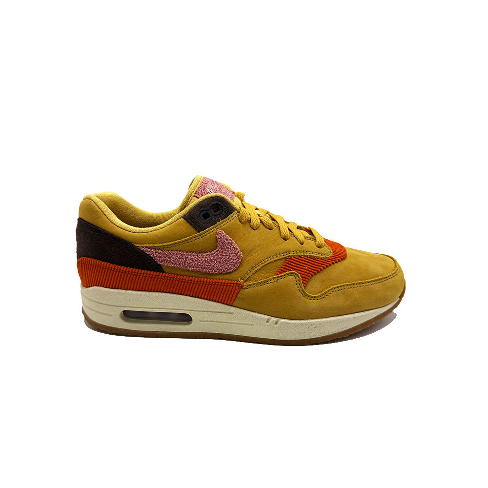 Nike Air Max 1 Premium "Bacon"