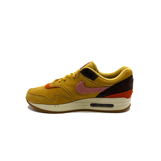 Nike Air Max 1 Premium "Bacon"