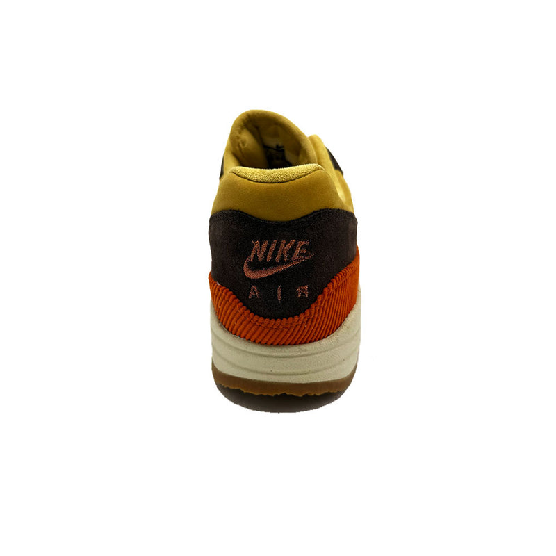 Nike Air Max 1 Premium "Bacon"