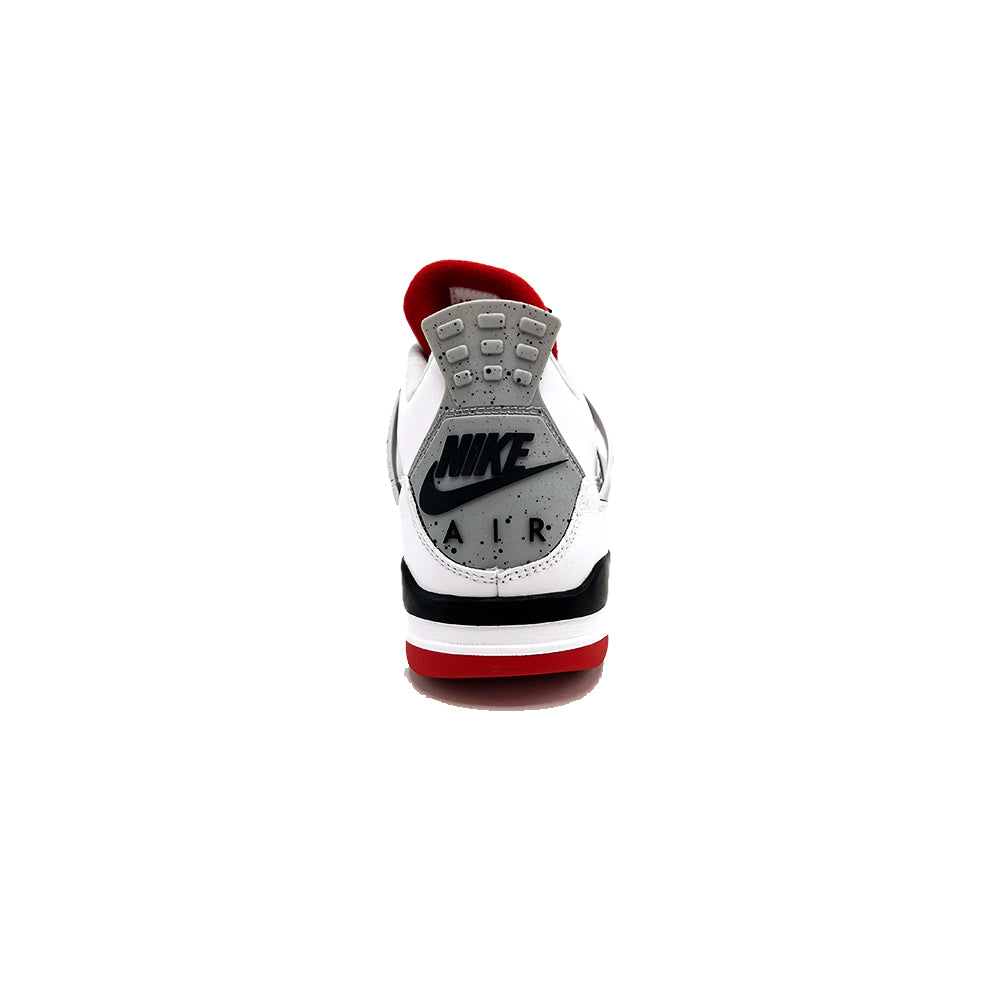 Air Jordan 4 Retro SE (What The 4)