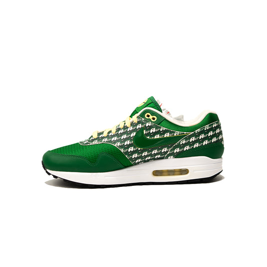 Nike Air Max 1 Premium "Pine Green Lemonade"