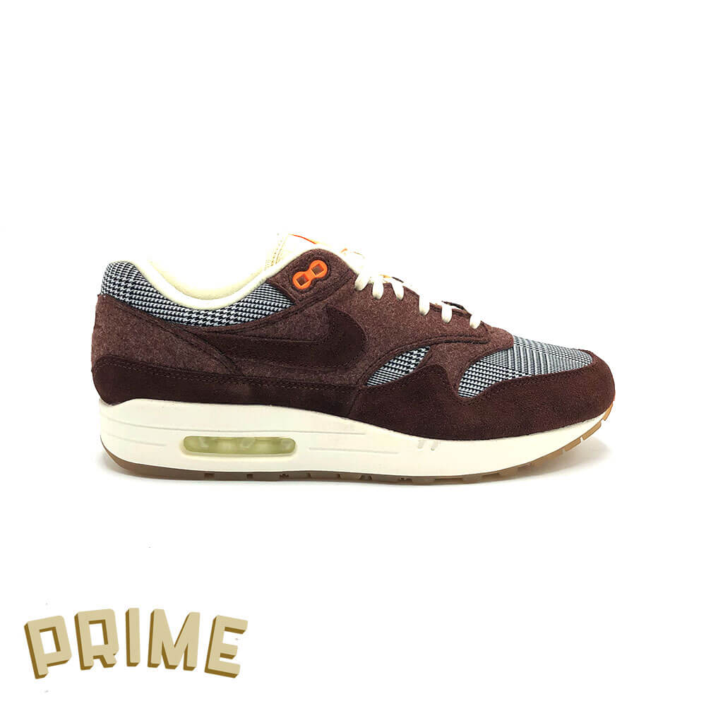 Nike Air Max 1 'Hahnepoot'