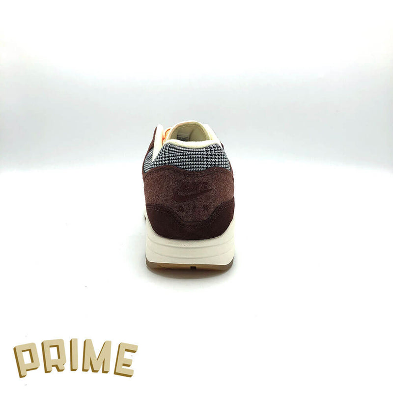Nike Air Max 1 'Hahnepoot'