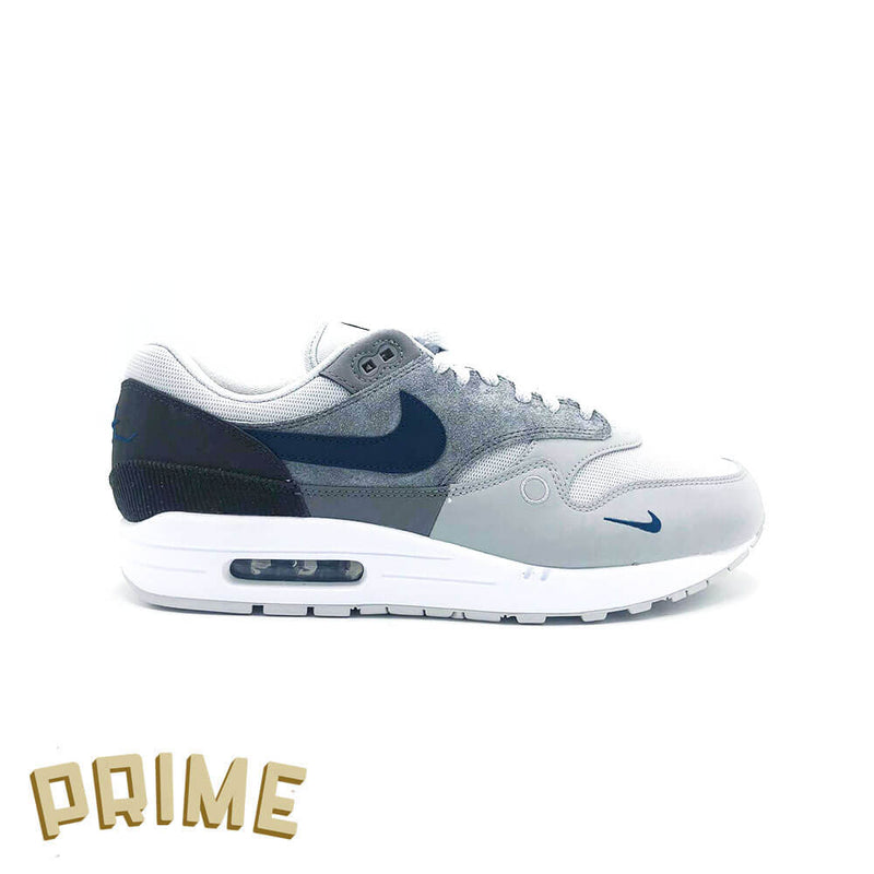 Nike Air Max 1 City Pack 'London'