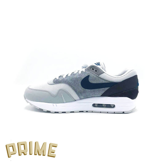 Nike Air Max 1 City Pack 'Londen'