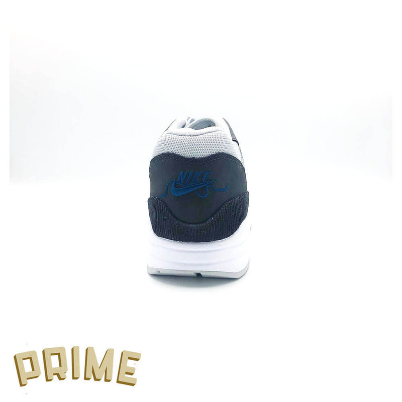 Nike Air Max 1 City Pack 'London'