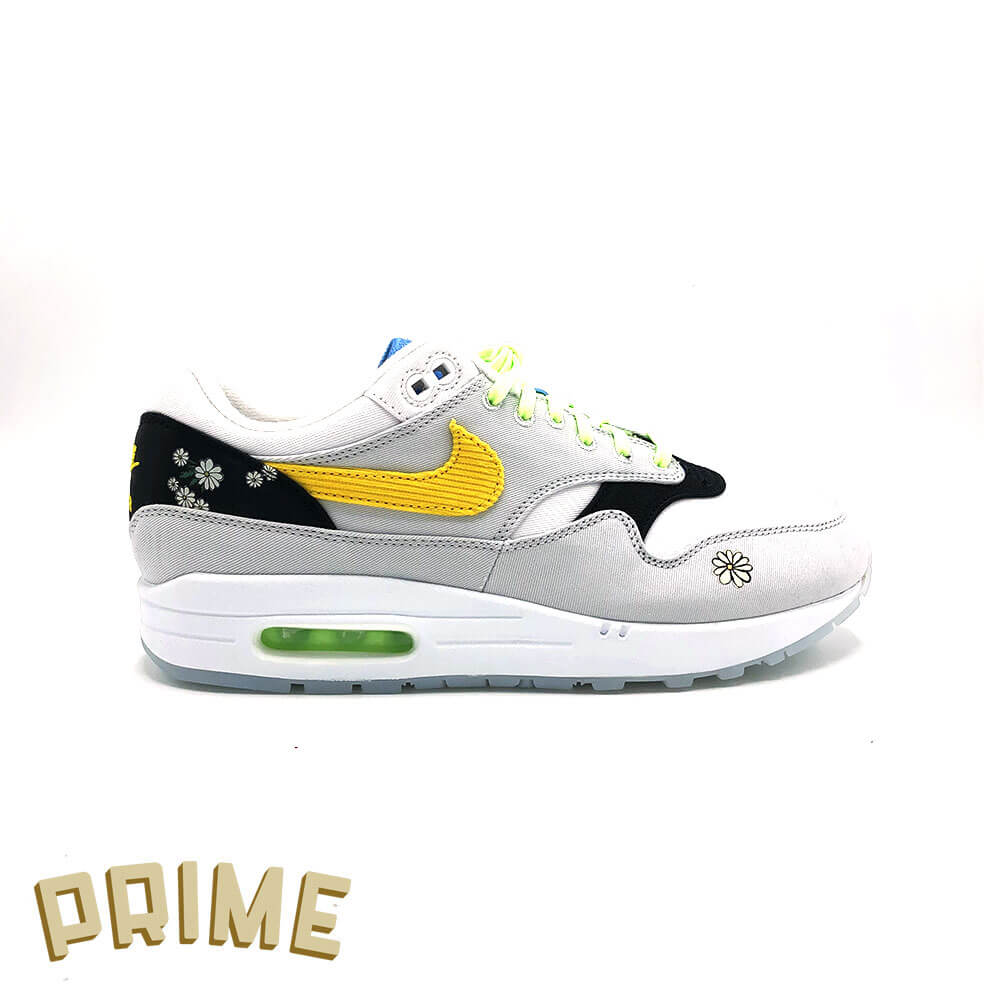 Nike Air Max 1 'Daisy'