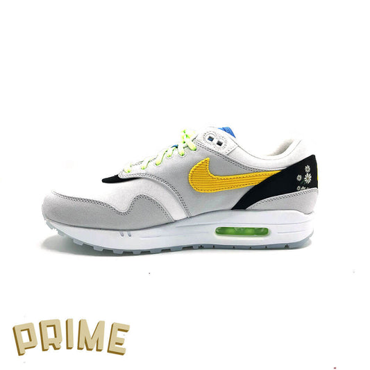 Nike Air Max 1 'Daisy'