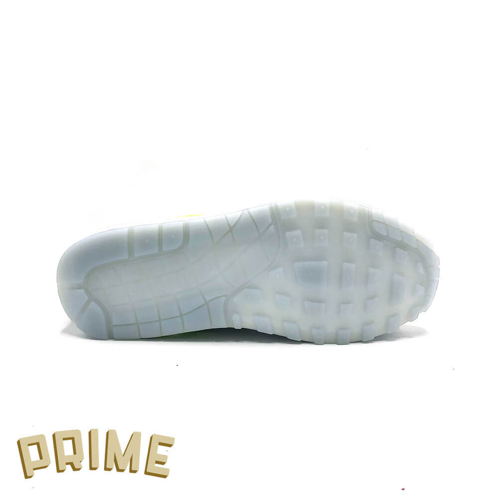 Nike Air Max 1 'Daisy'