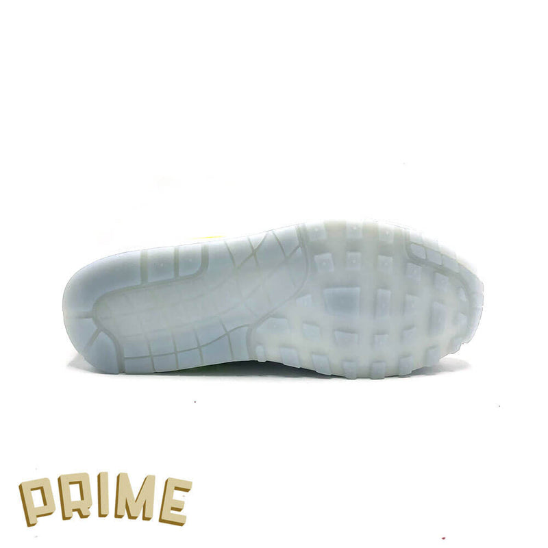 Nike Air Max 1 'Daisy'