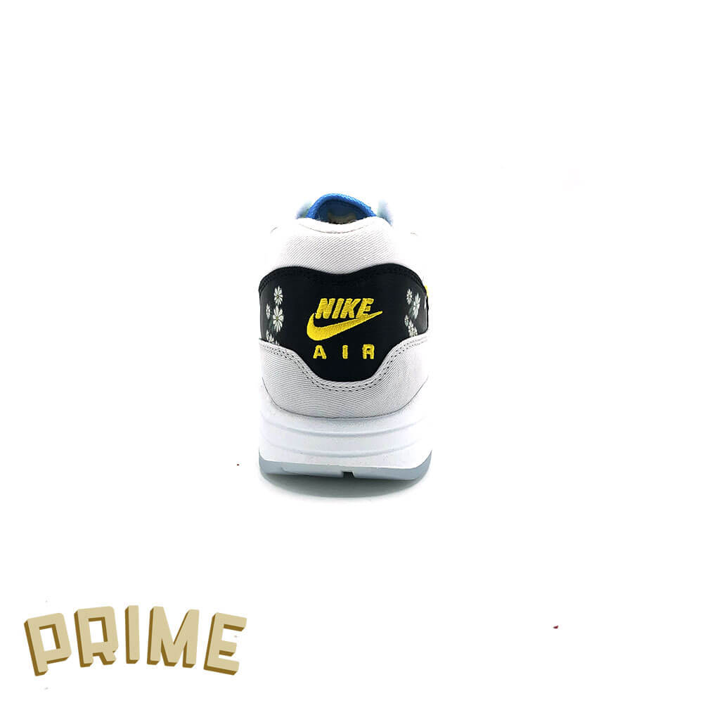 Nike Air Max 1 'Daisy'