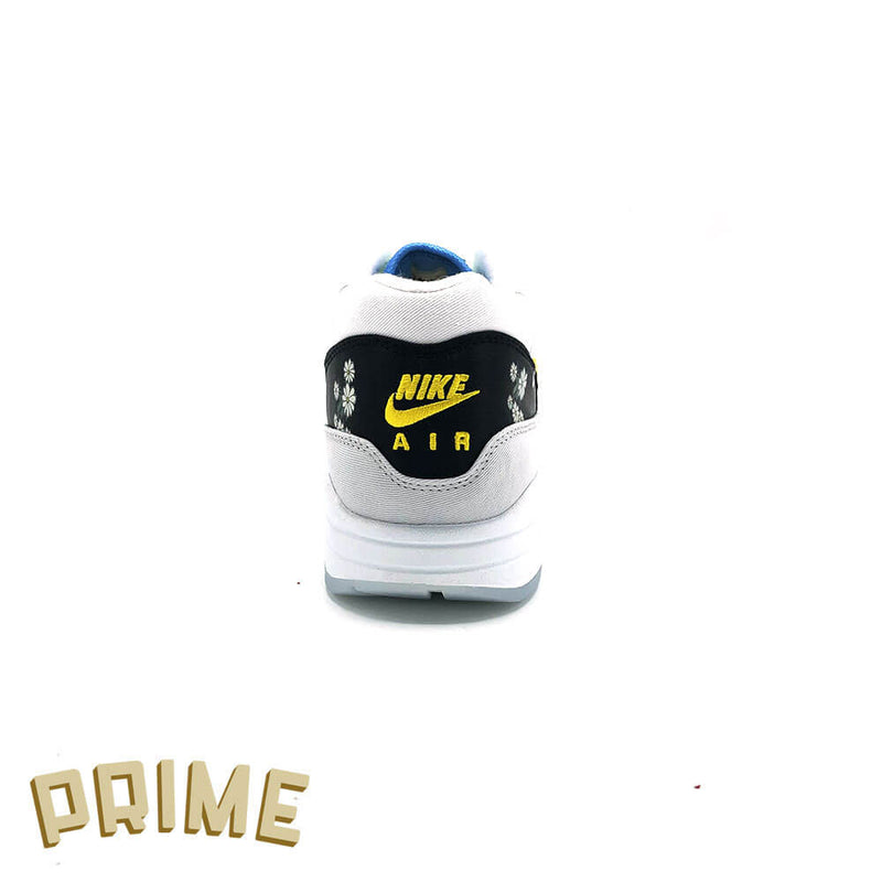 Nike Air Max 1 'Daisy'