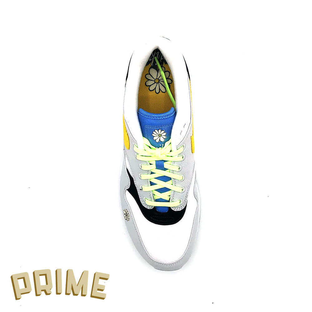 Nike Air Max 1 'Daisy'