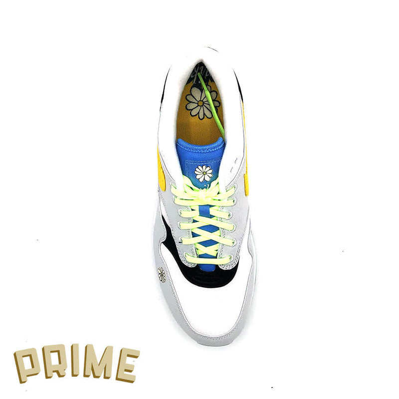 Nike Air Max 1 'Daisy'