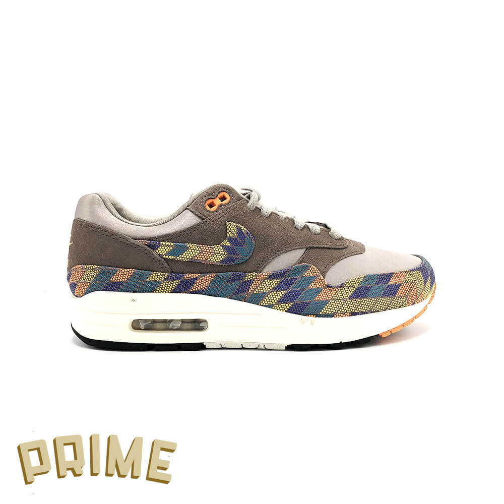 Nike Air Max 1 N7 (2020)
