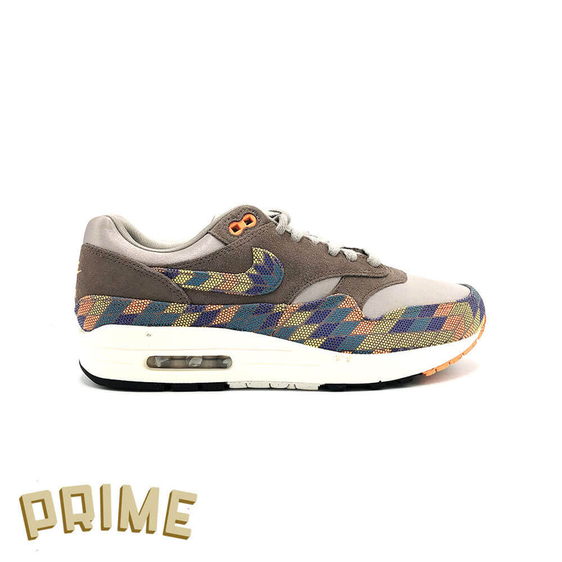 Nike Air Max 1 N7 (2020)