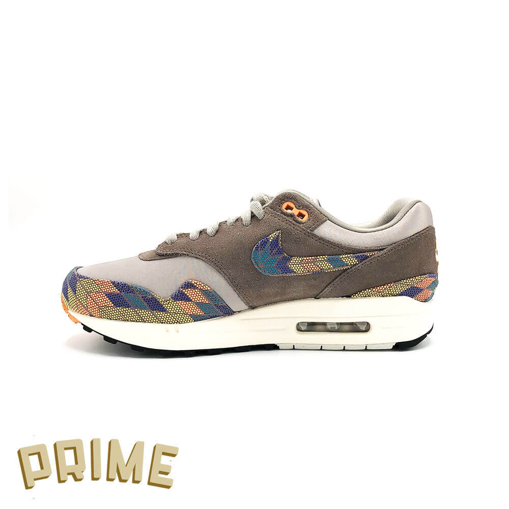 Nike Air Max 1 N7 (2020)