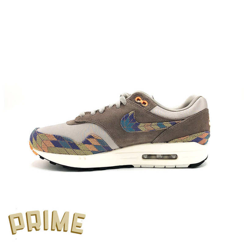 Nike Air Max 1 N7 (2020)