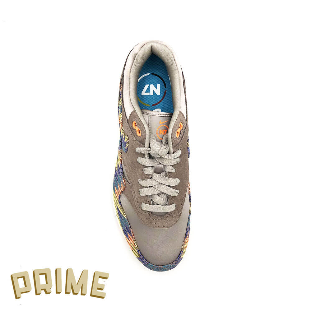 Nike Air Max 1 N7 (2020)