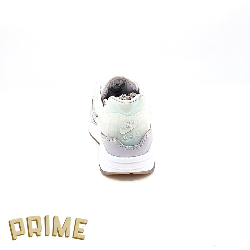Nike Air Max 1 SD WMNS 'Pearl' - SNKRS Day 2020