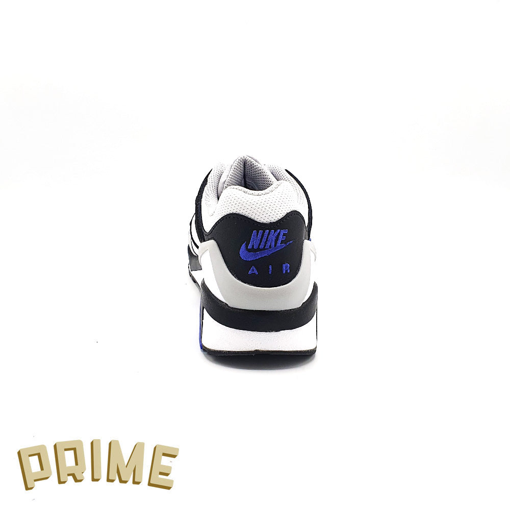 Nike Air Structure Triax 'Persian'