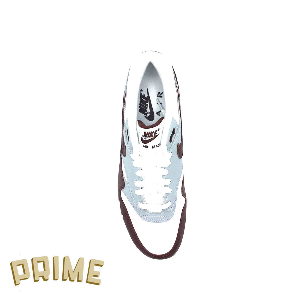 Nike Air Max 1 "Mystic Dates"