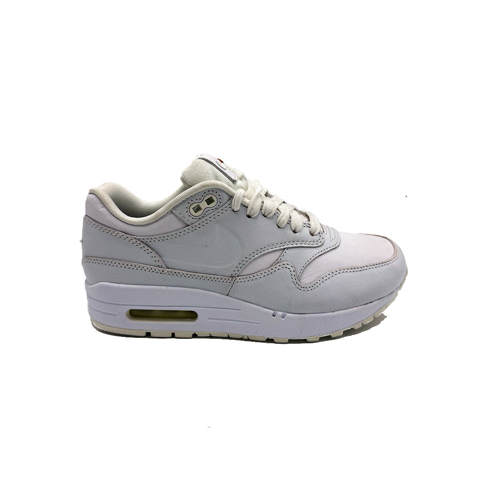 Nike Air Max 1  "Yours"