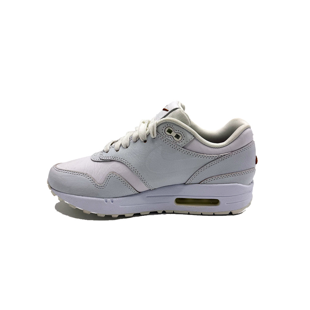 Nike Air Max 1  "Yours"