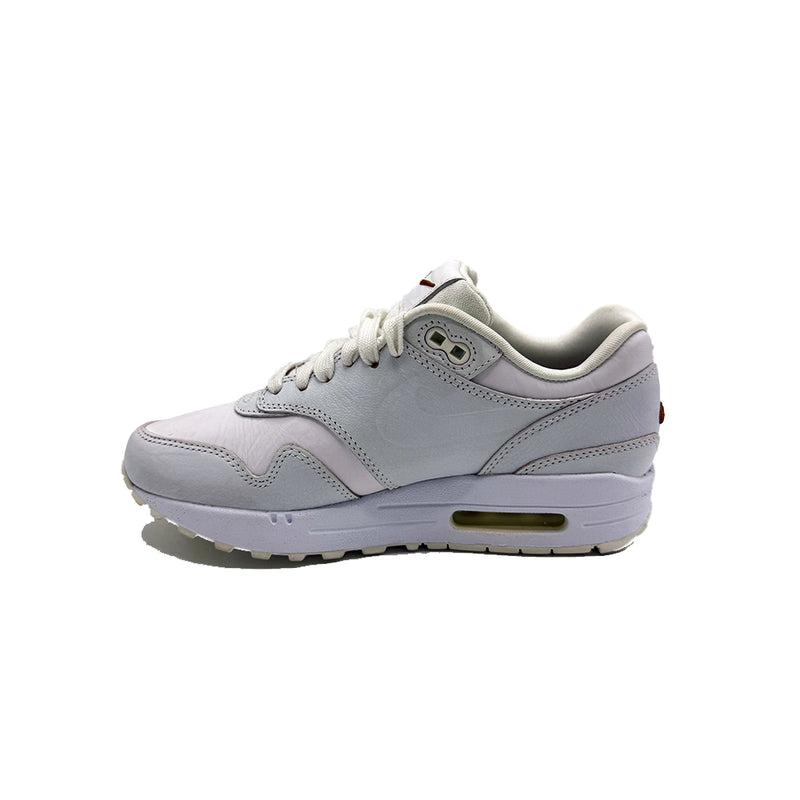Nike Air Max 1  "Yours"