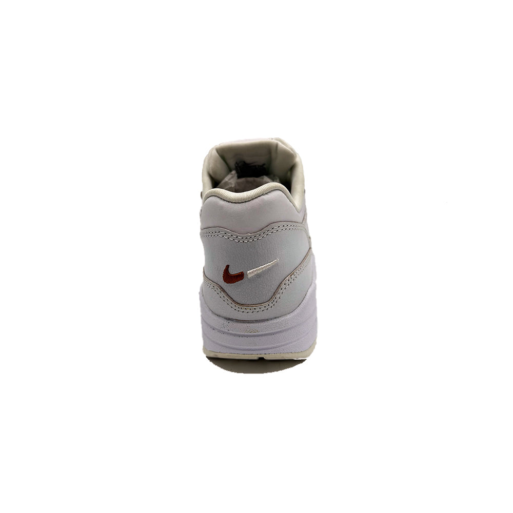 Nike Air Max 1  "Yours"