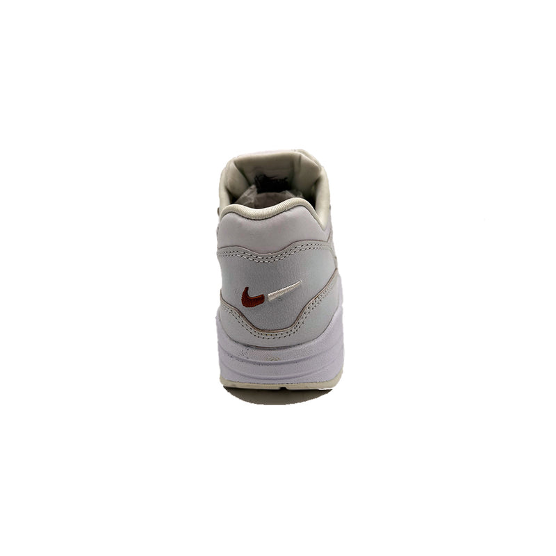 Nike Air Max 1  "Yours"