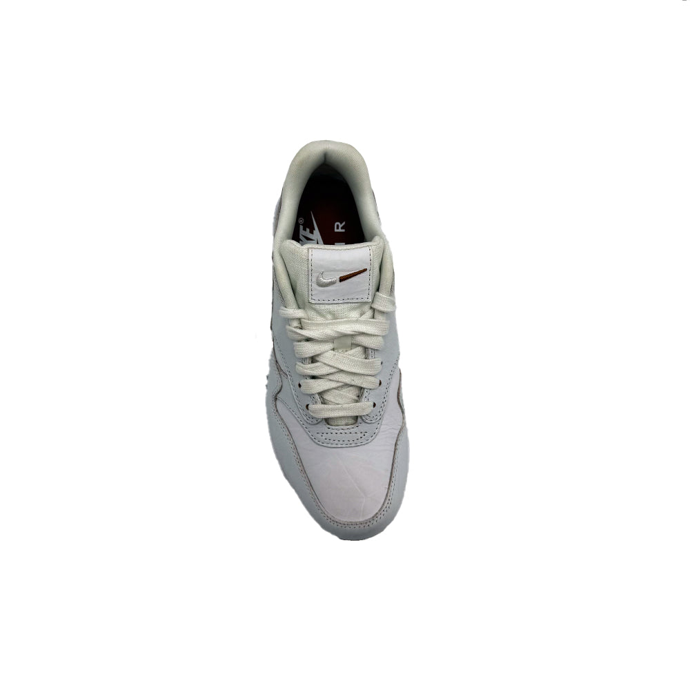 Nike Air Max 1  "Yours"