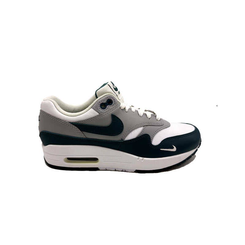Nike Air Max 1 LV8 "Dark Teal Green"