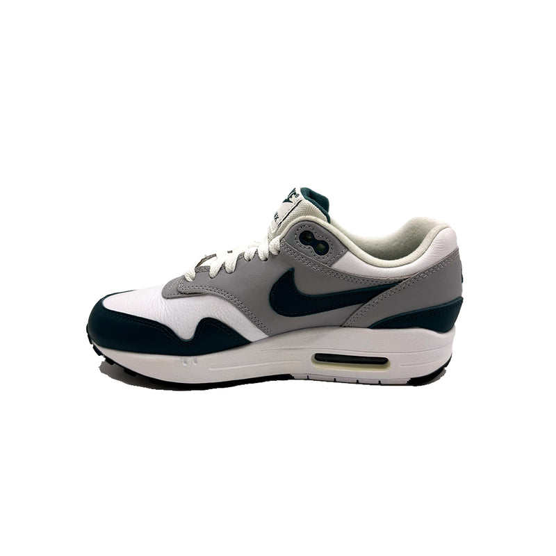 Nike Air Max 1 LV8 "Dark Teal Green"