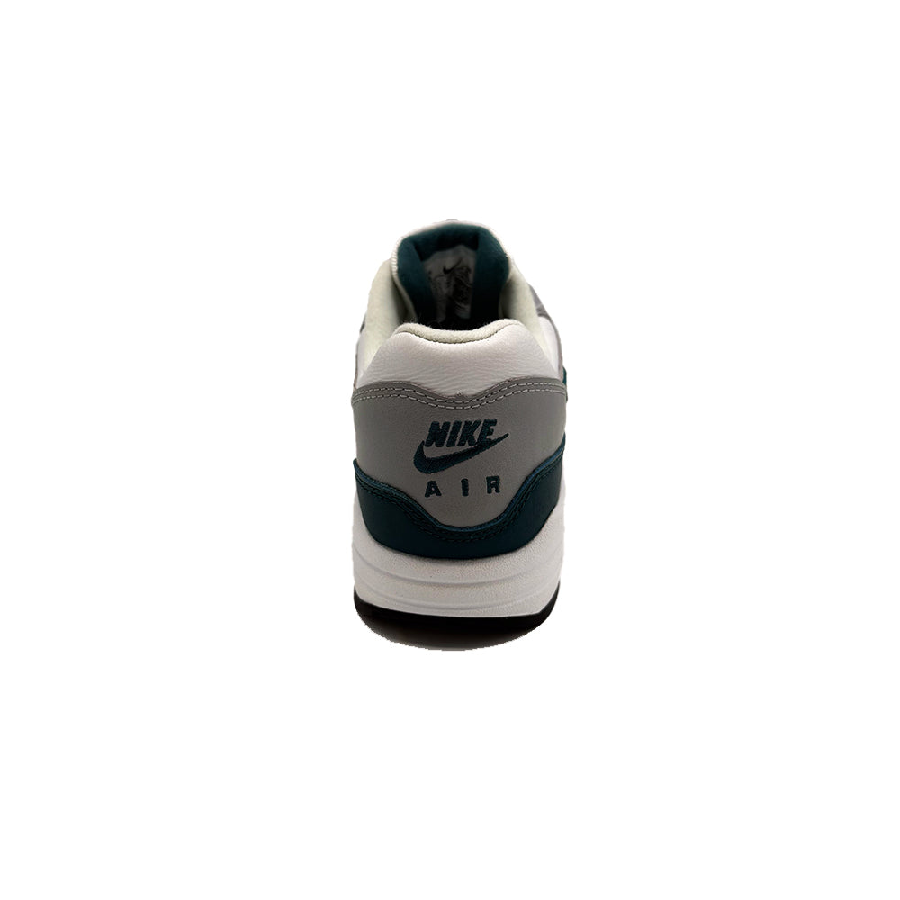 Nike Air Max 1 LV8 "Dark Teal Green"