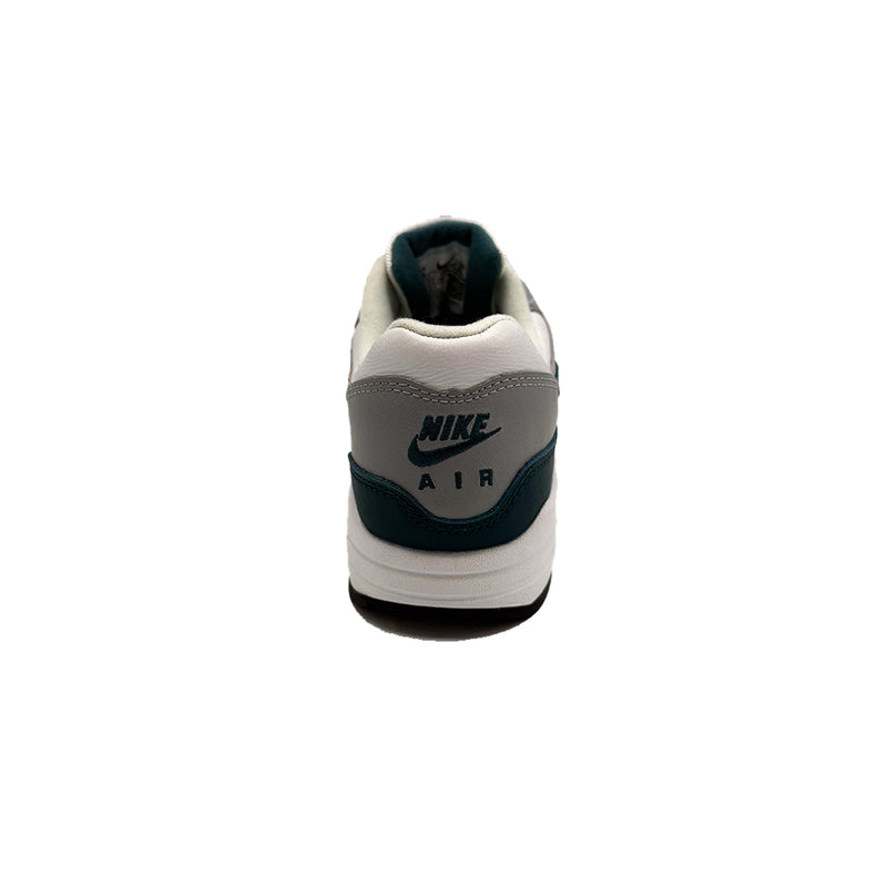 Nike Air Max 1 LV8 "Dark Teal Green"