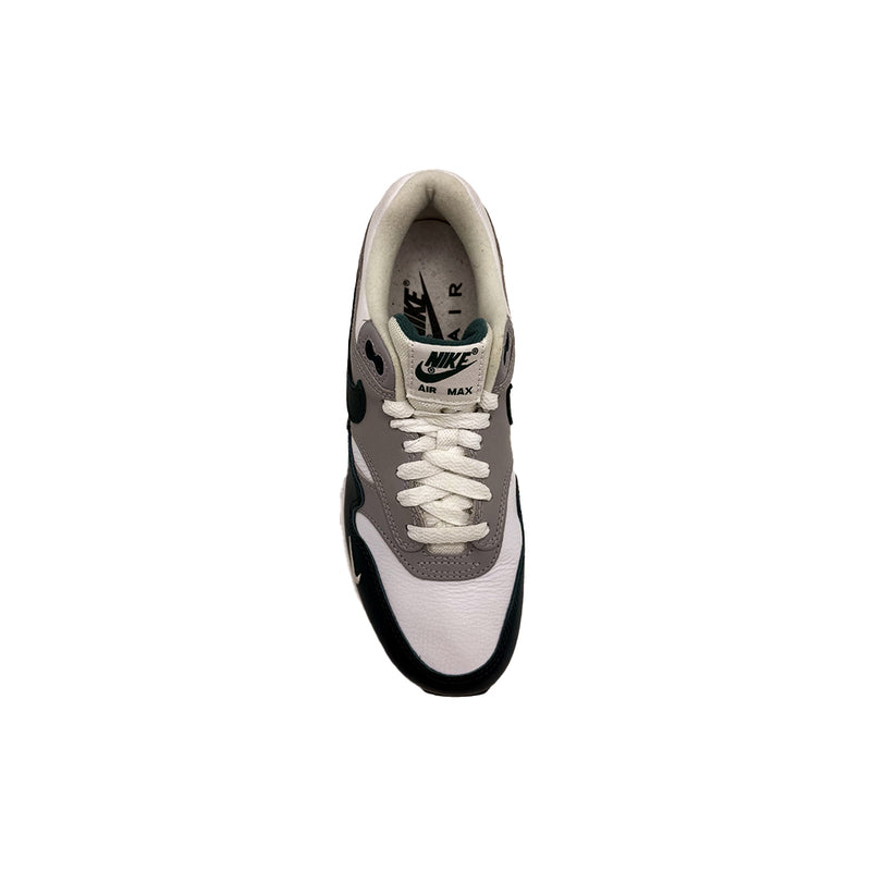 Nike Air Max 1 LV8 "Dark Teal Green"