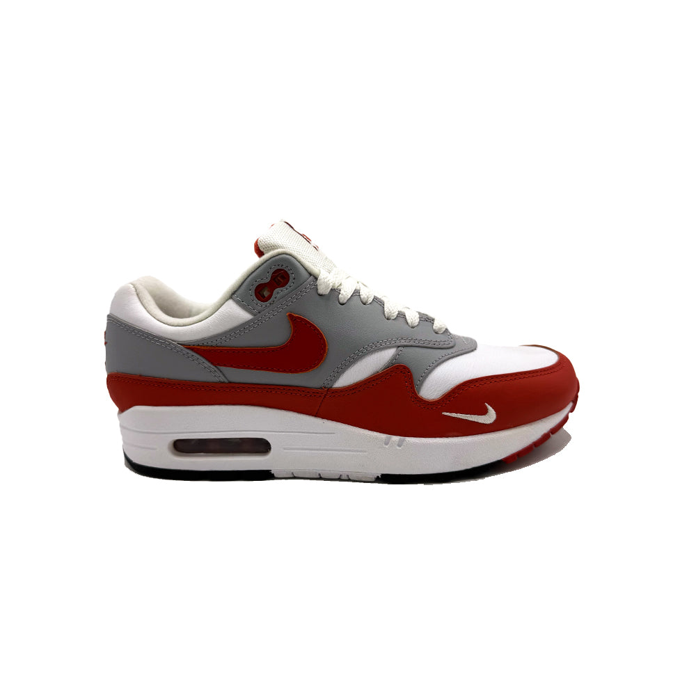 Nike Air Max 1 LV8 "Martian Sunrise"