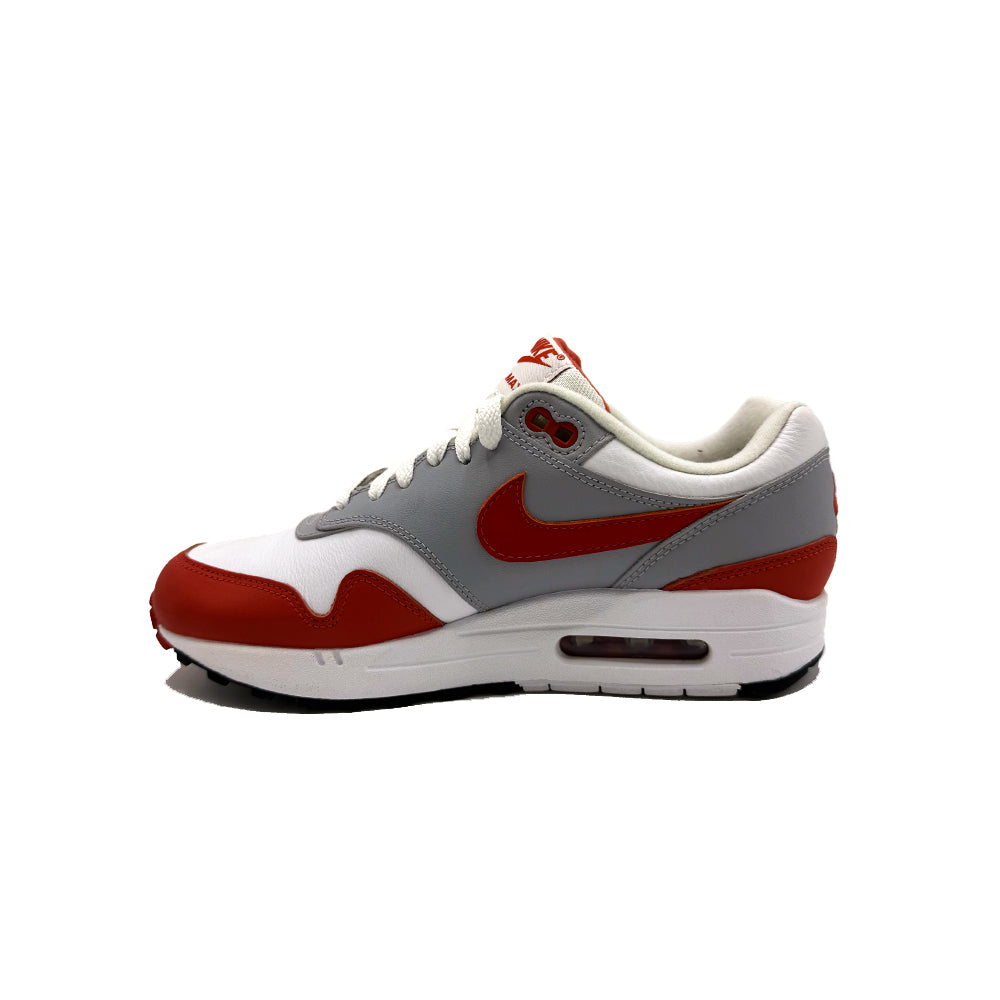 Nike Air Max 1 LV8 "Martian Sunrise"