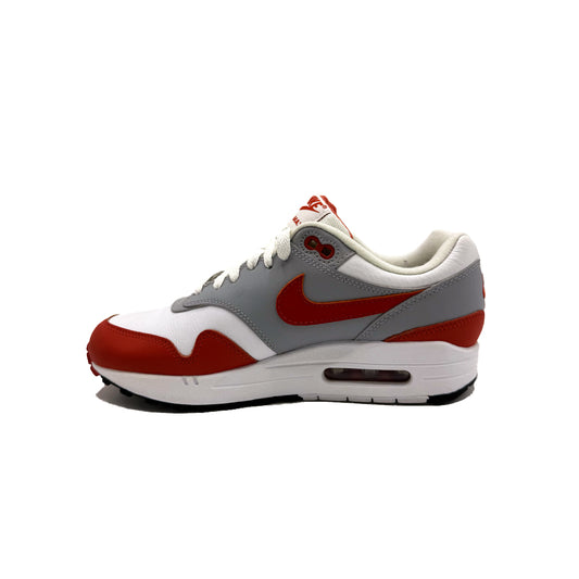 Nike Air Max 1 LV8 "Martian Sunrise"