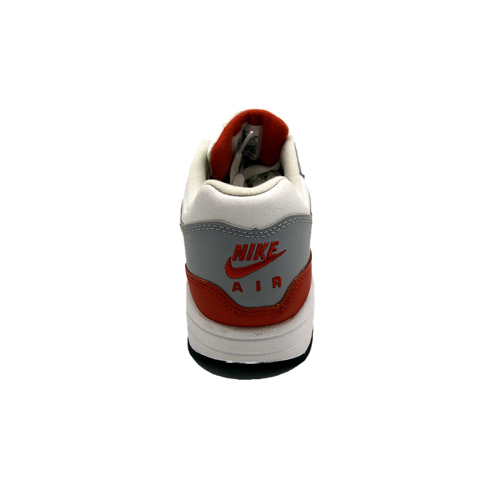 Nike Air Max 1 LV8 "Martian Sunrise"