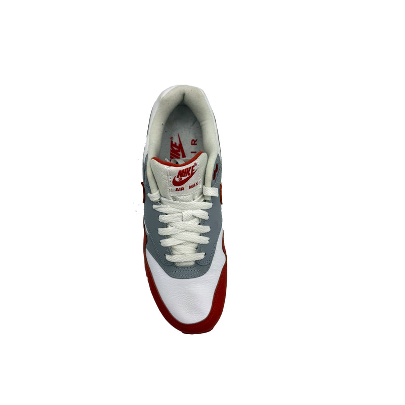 Nike Air Max 1 LV8 "Martian Sunrise"