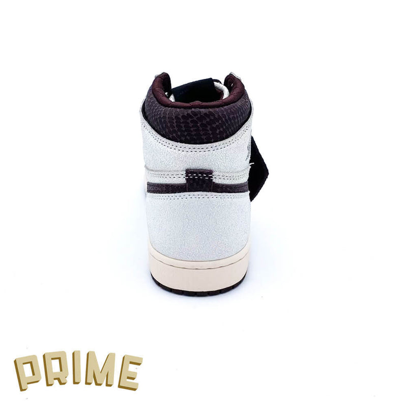 A Ma Maniere X Air Jordan 1 High OG