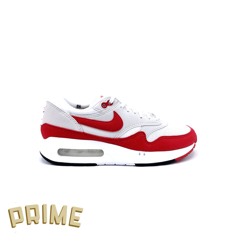 Nike Air Max 1 '86 Original "Big Bubble"