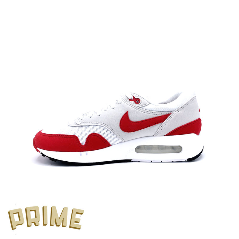 Nike Air Max 1 '86 Original "Big Bubble"