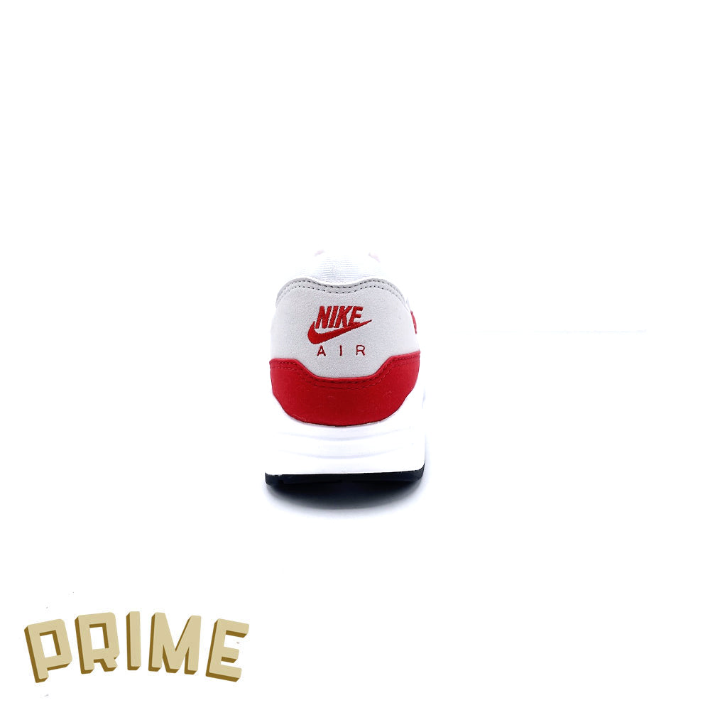Nike Air Max 1 '86 Original "Big Bubble"