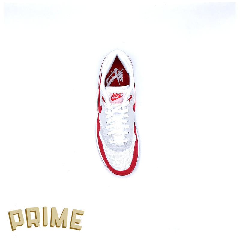 Nike Air Max 1 '86 Original "Big Bubble"