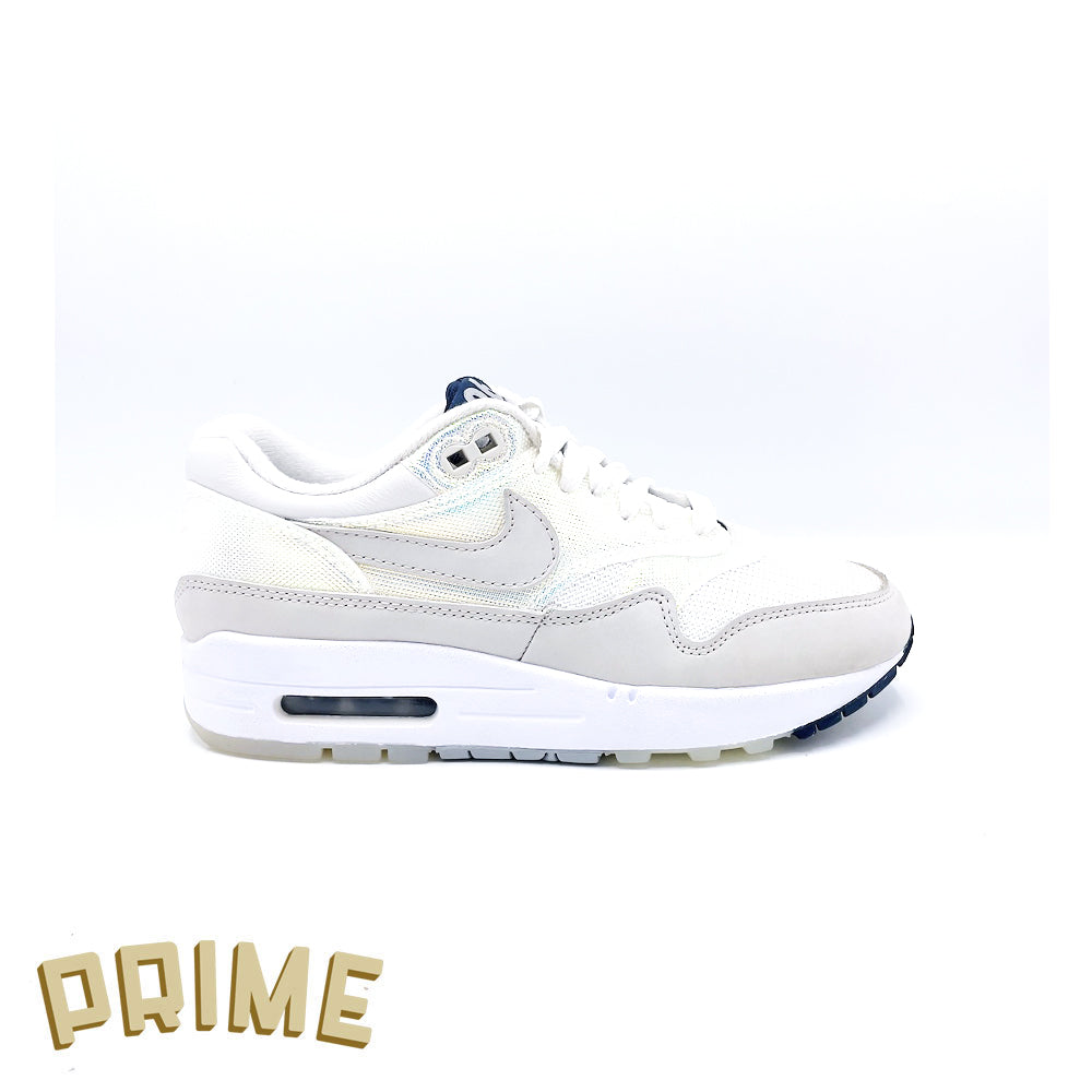 Nike Air Max 1 Wmns "La Ville Lumiere"