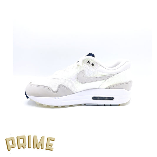 Nike Air Max 1 Wmns "La Ville Lumiere"