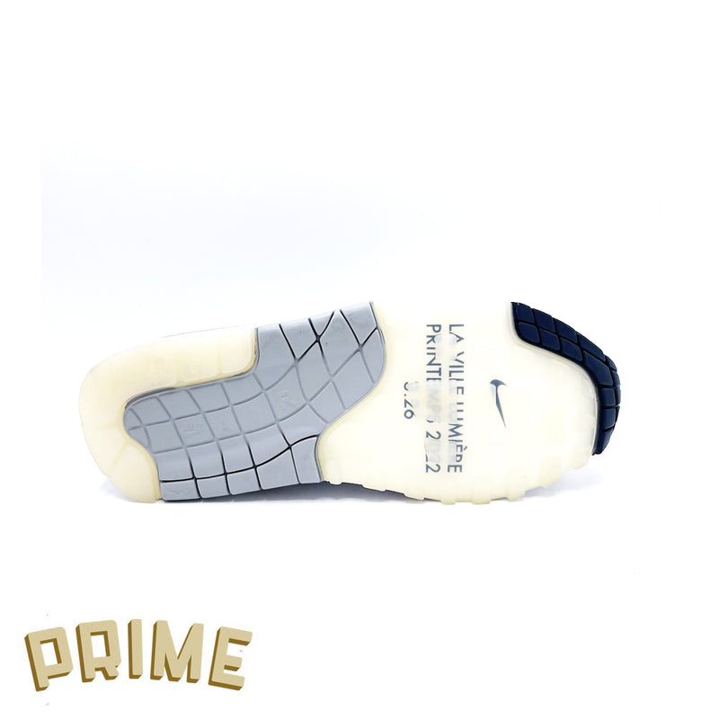 Nike Air Max 1 Wmns "La Ville Lumiere"